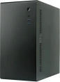 ПЭВМ TGPC Business 87154 I-X Celeron G5905 / H510M / 2x4GB DDR4 / 240Gb SSD / 500W
