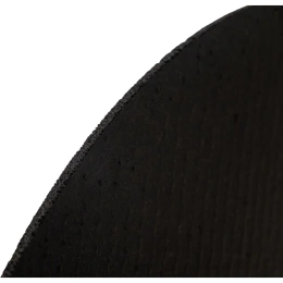 Абразивный диск по металлу (355х3х25.4 мм) Ryobi COSB355A1 5132002684