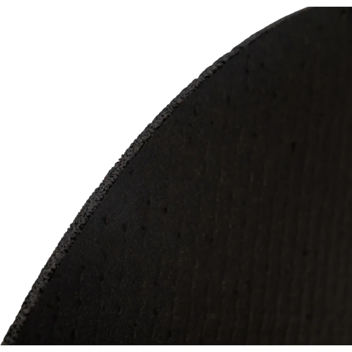 Абразивный диск по металлу (355х3х25.4 мм) Ryobi COSB355A1 5132002684