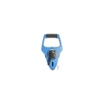 Рулетка HOEGERT TECHNIK 50 м HT4M475