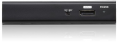 Разветвитель, электрон. ATEN VS194-AT-G, DisplayPort, 1 4 устройства, 15 метр., F, без шнуров, Б.П. 220 5.3V, до 4096x2160/3840x2160 60Hz;HDCP 1.3; DisplayPort 1.2a; ATEN/VANCRYST VS19