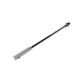 Вороток JTC 1/2", L 460 мм, с шарниром, 3618 666110