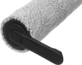 Комплект аксессуаров Vitek FRFK15PLUS 3предмет.
