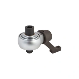 Мультипликатор NORGAU NTM35-270-5 3/4"x1", 2700 Нм, тип NTM35-270-5, 056020105