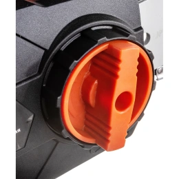 Gigant Электрическая цепная пила 2,4 кВт, 16 дюймов, SF-7J-157