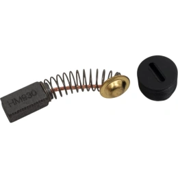 Угольная щетка Ryobi 5131042127