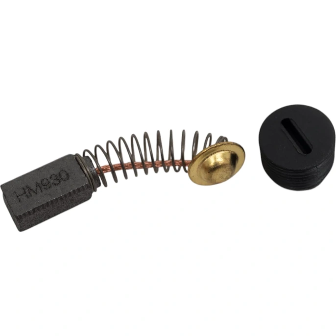 Угольная щетка Ryobi 5131042127