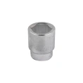 Головка 30мм 3/4'' 6гр. Forcekraft FK-56530(52259)
