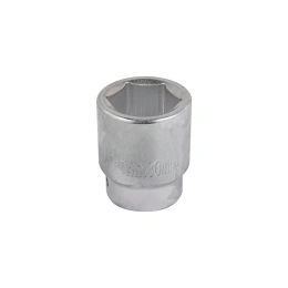 Головка 30мм 3/4'' 6гр. Forcekraft FK-56530(52259)