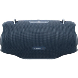 JBL Портативная колонка XTREME 4 - синий