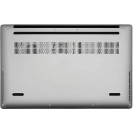 Ноутбук FocusLine F160a-012 16.1" 1920x1080 IPS матовый /AMD Ryzen 7 5700U 1.8Ghz /32768Mb/1024SSDGb/noDVD/Int:AMD Radeon Vega 8 /Cam/BT/WiFi/45.6WHr/war 1y/1.77kg/Space Gray/noOS + не МПТ