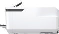 Принтер Epson SureColor SC-T3100N струйный широкоформатный цветной + напольный стенд C11CF11301+C12C933151
