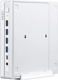 MSI Pro DP10 A14MG-014BRU [936-B21012-014] White { i3 14100 UHDG 730/noOS}