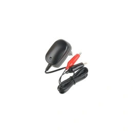 Зарядное устройство для батарей Robiton LAC6-600 17580