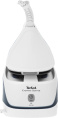 Парогенератор Tefal Express Optimal SV4110E0, синий / белый