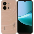 Xiaomi Redmi 15C 4GB/256GB Twilight Orange 69818