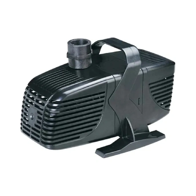 Помпа Jebao 15000 л/ч, 6.5 м, 290 Вт, кабель 10 м JFP-15000