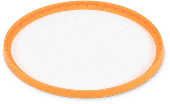 Набор фильтров StarWind SVC24HM