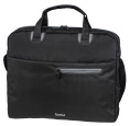 Сумка для ноутбука 15.6" HAMA Sydney [00216520]
