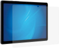 Защитное стекло DF sSteel-76 для Samsung Galaxy Tab A7 10.4", 10.4", 1 шт