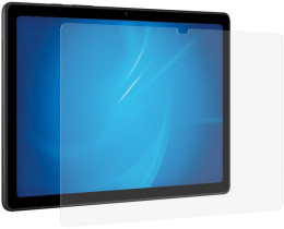Защитное стекло DF sSteel-76 для Samsung Galaxy Tab A7 10.4", 10.4", 1 шт