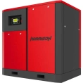 Винтовой компрессор Harrison 1200 л/мин, 16 бар, 15 кВт HRS-941200-16