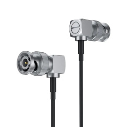 Кабель Accsoon AXC15-03 SDI 80 см