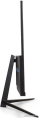 Монитор 23.8" ExeGate ProSmart EV2407 (VA LED Grade A+, FHD, 1920x1080@75Гц, 16:9, 250cd/m2, 3000:1, 178°/178°, 5ms, D-Sub, HDMI, Flicker-free, кабель HDMI 1.5м, VESA, регулировка наклона (tilt), черный) EX294427RUS