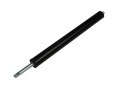Вал резиновый CET CET0021 RC1-3630-000-press для LaserJet 1160/1320