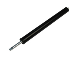 Вал резиновый CET CET0021 RC1-3630-000-press для LaserJet 1160/1320