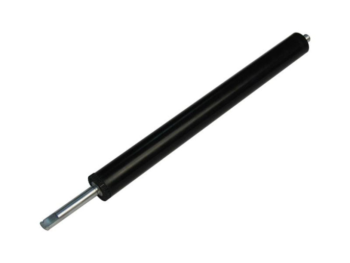 Вал резиновый CET CET0021 RC1-3630-000-press для LaserJet 1160/1320