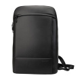 Компьютерный рюкзак SUMDEX 15,6 CKN-777 цвет чёрный SUM-CKN777/Black