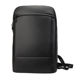 Компьютерный рюкзак SUMDEX 15,6 CKN-777 цвет чёрный SUM-CKN777/Black