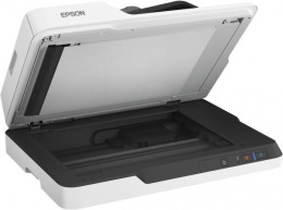 Сканер Epson WorkForce DS-1630 [b11b239402/401/507]
