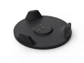 Конференц-телефон Yealink CP935W-Base, беспроводной DECT/Wi-Fi + база W70B, 4'' сенсорный экран, звук HD, Bluetooth