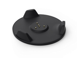 Конференц-телефон Yealink CP935W-Base, беспроводной DECT/Wi-Fi + база W70B, 4'' сенсорный экран, звук HD, Bluetooth