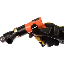 Пневмодрель (патрон 13 мм; 700 об/мин) Gigant PD550