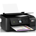 Epson L3260 C11CJ66414/C11CJ66507/C11CJ66408