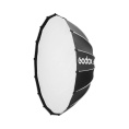 Софтбокс-зонт Godox S120W быстроскладной (31462_VEB)