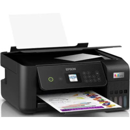 Epson L3260 C11CJ66414/C11CJ66507/C11CJ66408