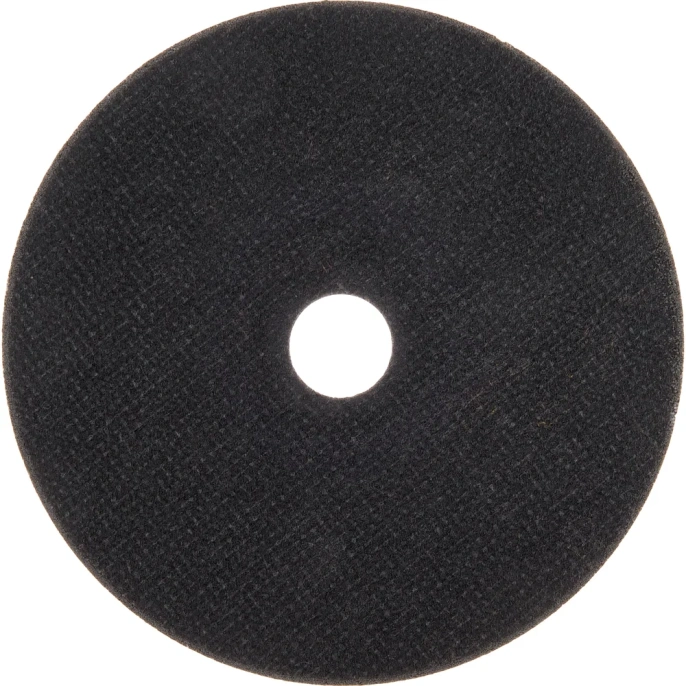 Диск отрезной по металлу (150х22х1.6 мм) Inforce 11-01-117