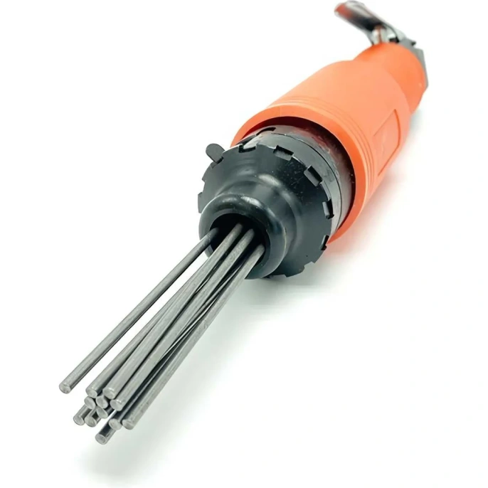 Молоток пучковый BYAROSS NS-20 4687205818645