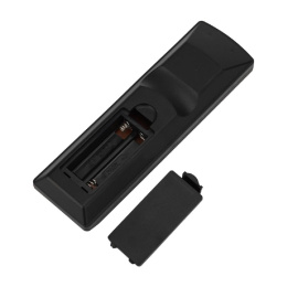 Rexant 38-0012 Пульт универсальный для приставки DVB-T2