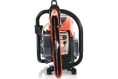 Бензорез Holzfforma GC890 детали бензореза совместимы с бензорезом Stihl TS800