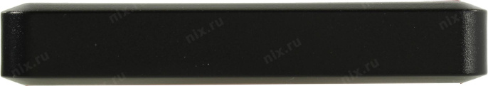 Внешний корпус 2.5" Gembird USB 3.0 SATA металл, красный EE2-U3S-2-R