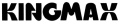 KINGMAX