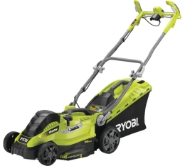 Газонокосилка Ryobi RLM15E36H 5133002345