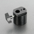 Крепление для ноутбука GreenBean NM-19 30479GB