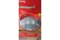 Дорожное сферическое зеркало Palladium Vigi GS-04 600 мм СТ-00000539