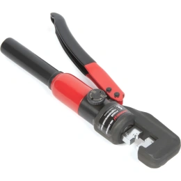 Ручной гидравлический пресс Harrison 5 тонн HRH-CR0307050